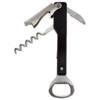 Carded Waiter's Corkscrew with Bottle Opener | Mumm Products