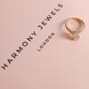 Get To Know The Best Hatton Garden Jeweller - Harmony Jewels