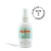 Active Skin Repair - All-Natural Antibacterial Spray