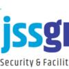 Top Facility Services Provider in India | JSS Group Security & Management