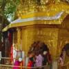 Chintpurni Temple Himachal Pradesh A Shakti Peeth in Una