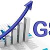GST Registration Services