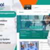 Top Hospital Management System & Software | Advanced Healthcare Management Solutions