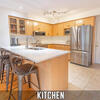 36 Buckingham St, Orangeville SOLD Real Estate Listing