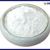 Premium Calcined Kaolin Clay from Zillion Sawa Minerals Pvt. Ltd.