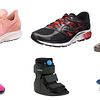 Best Shoes for a 5th Metatarsal Fracture: Your Comprehensive Guide
