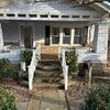 Home for rent in 72 Arthur St, Holyoke, MA