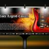 Banner Printing in Kochi Kerala