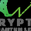 Crypto Quantum Leap - 50% Commissions Member area and video courses #  