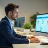 Microsoft Dynamics Partner in USA | Trident Info Corp