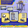 Lubricant Modular Viscosity Index Improver Mfg Plant