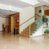 Centre Point Hotel in Nagpur is one of the best budget hotels in Nagpur city. Visit today and book hotels in Nagpur.