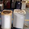 Second Hand Home Appliances for Sale