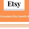 Get Back To Selling on Etsy And Start Earning