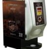 Coffee Vending Machine on Rent