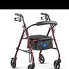 Rollator walkers all kind 