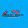 Health N Wealth Diagnostic is a healthcare service provider focused on delivering comprehensive diagnostic solutions