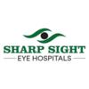 Sharp Sight - Best Eye Hospital in Delhi, India