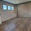 **2025 Mobile Home for Sale! 3-Bedroom, 2-Bath! (Armagh, PA)**