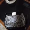 2 NEW POCKETBOOKS