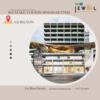 Invest in Quality: M3M Jewel Retail Spaces in Gurgaon for Successful Enterprises