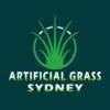 Artificial Grass Sydney Pros