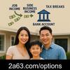 Generate Income Online: Zero Experience Necessary! See It Here -