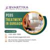 PCOS Treatment in Gurgaon