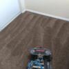 Mountain house Carpet cleaning