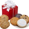 Monthly Cookie Club!