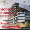 Improve Your Brand with Gurgaon's M3M Jewel Retail Spaces