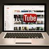 Monetize Your YouTube Channel with Ease