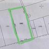 Flat Agriculture Land 7702 Sqm Medovo Sunny Beach Bulgaria.