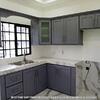 Apartment for Rent in Sangre Grande