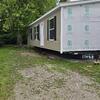 2025 Champion 3 Bed 2 Bath