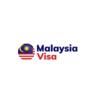 Apply Malaysia eNTRI Visa | Malaysia Online Visa