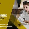 Management Assignment Help for MBA Students in Australia