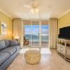 Fort Walton Beach vacation rentals by owner