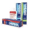 Best Anti Sweat Antiperspirant: Drysol's Signature Efficacy