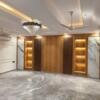 Luxury floor sale in Gudgaon
