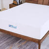 10 inch triple layer Memory foam mattress(Brand new,unopened, still rolled up and in packaging) Size Full