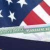 A Complete Guide You Need To Know About Green Cards In America
