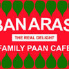 Why Mast Banarasi Paan is Among the Best Low Cost High Profit Franchises in India