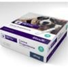 Available in-stock Canine Progesterone Test Kits for all Progesterone Analyzers