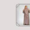 Chic Abaya Designs and Kaftan Dresses: Elevate Your Style with Women's Clothing Online in the UAE