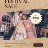 Fashion Store