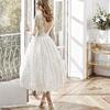 Affordable wedding dresses Las Vegas | Baayiaa