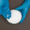 Premium Microcrystalline Wax