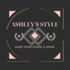 Find Inspiration to Maximize your Savings and Elevate your Style at Ashley's Style