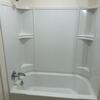 $2,390 / Unit 310 1br - 635ft2 - 3rd Floor 1 Bed 1Bth Apartment (oakland east)